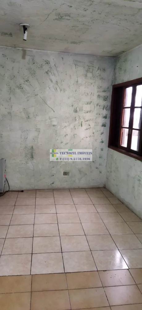 Sobrado, 2 quartos, 190 m² - Foto 3