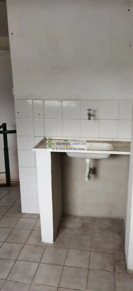 Sobrado, 2 quartos, 190 m² - Foto 4
