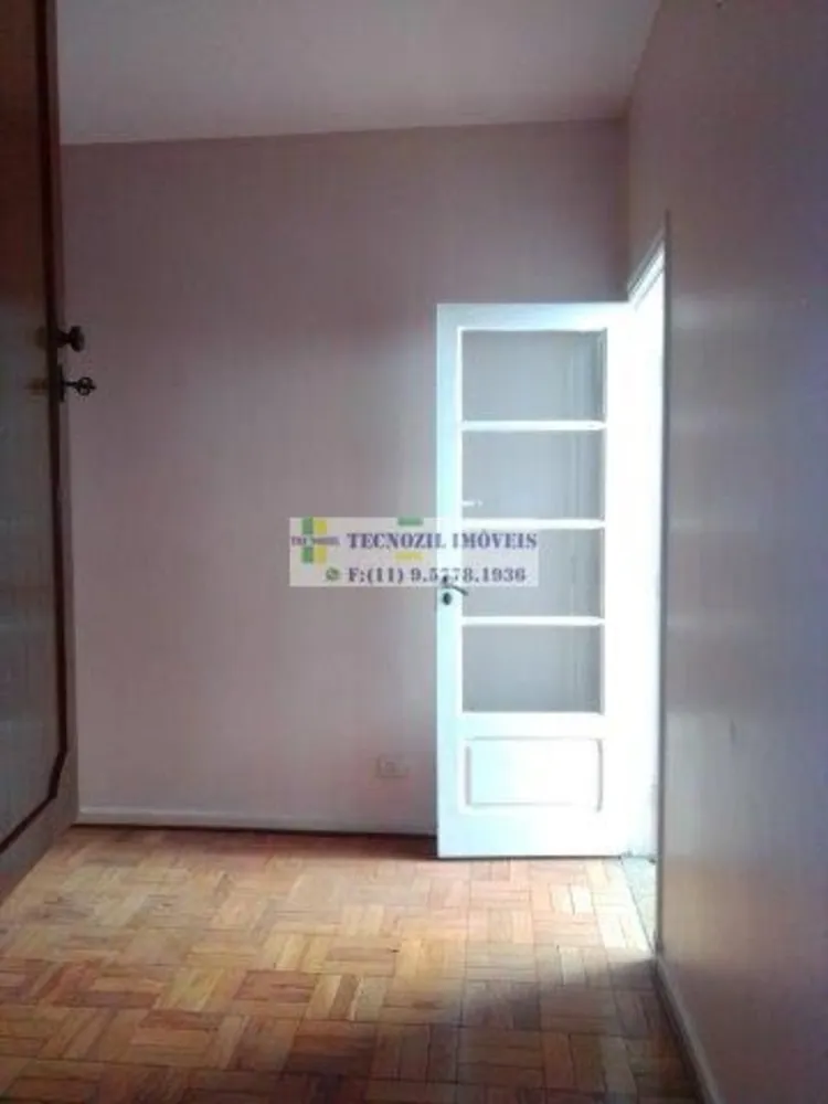 Sobrado, 3 quartos, 130 m² - Foto 8