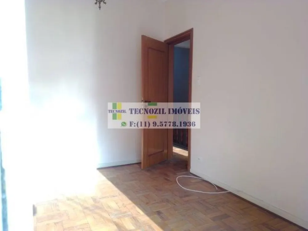 Sobrado, 3 quartos, 130 m² - Foto 5