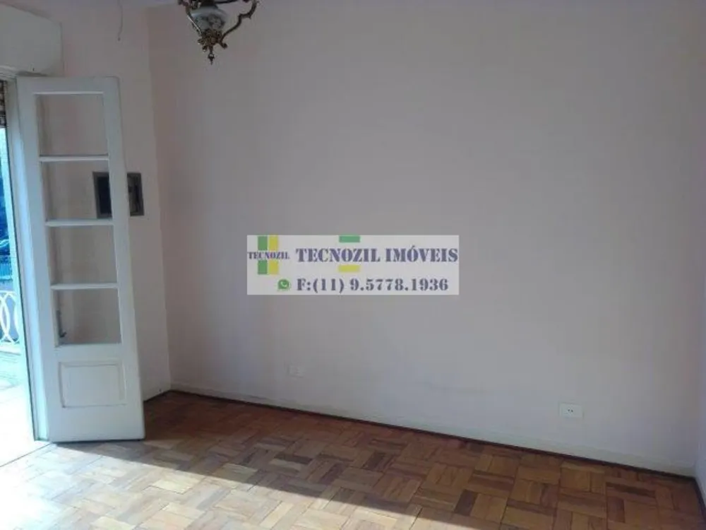Sobrado, 3 quartos, 130 m² - Foto 1