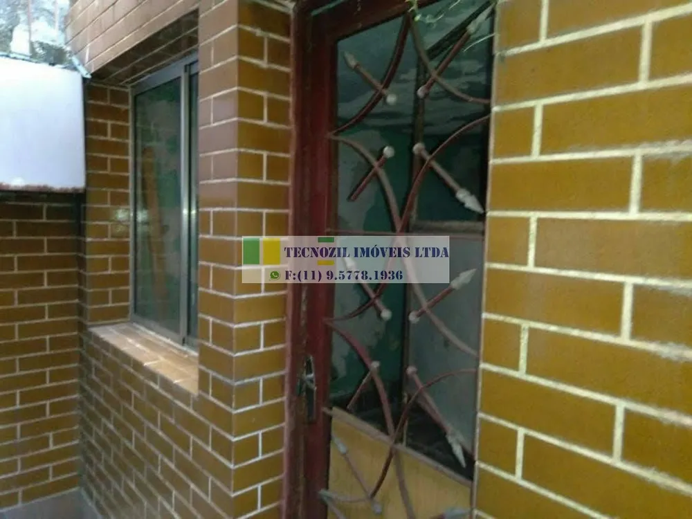 Sobrado, 2 quartos, 70 m² - Foto 3