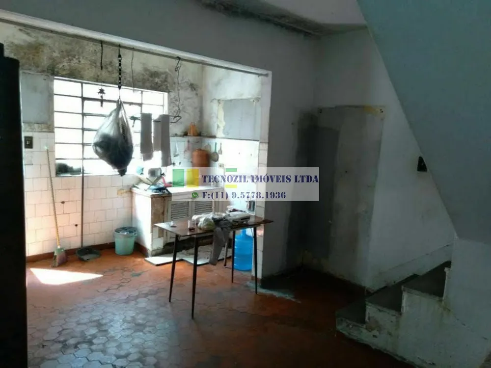 Sobrado, 2 quartos, 70 m² - Foto 2