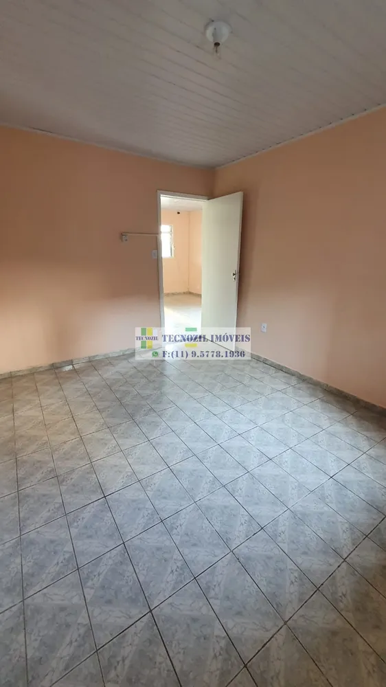 Sobrado, 2 quartos, 140 m² - Foto 6