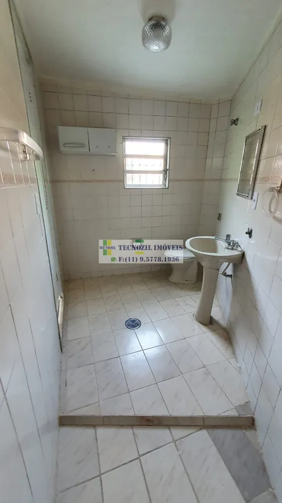 Sobrado, 2 quartos, 140 m² - Foto 8