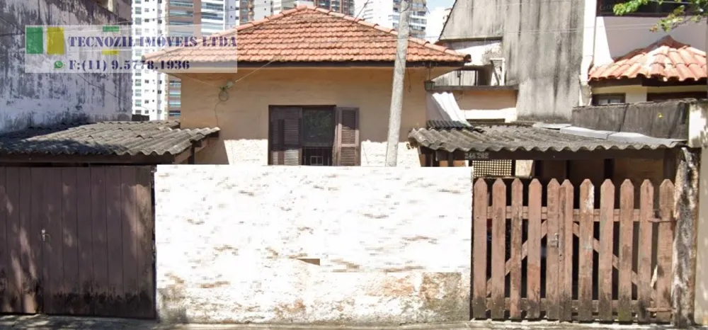 Casa, 3 quartos, 110 m² - Foto 4