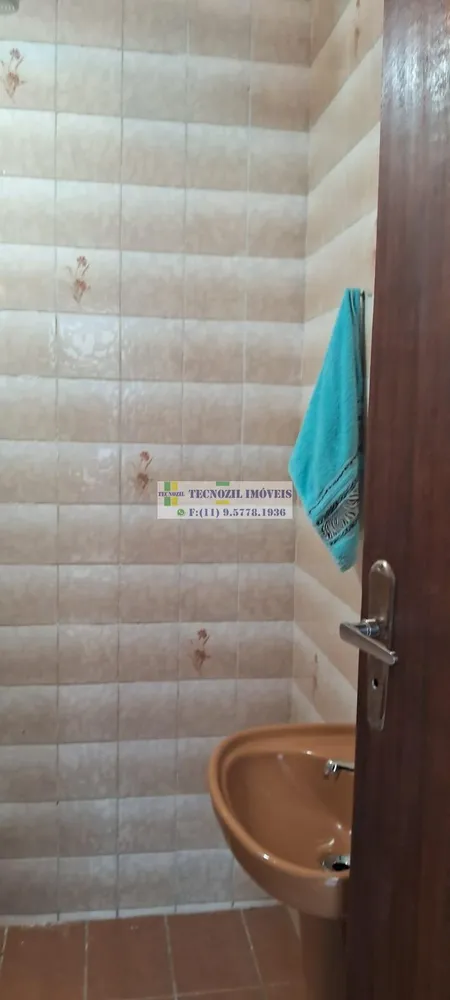 Sobrado, 3 quartos, 130 m² - Foto 2