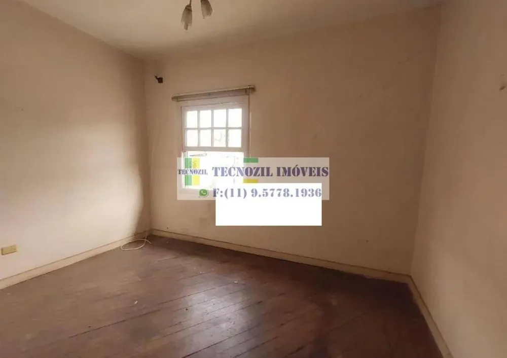 Sobrado, 3 quartos, 130 m² - Foto 1