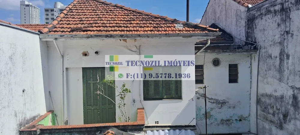 Sobrado, 3 quartos, 130 m² - Foto 6