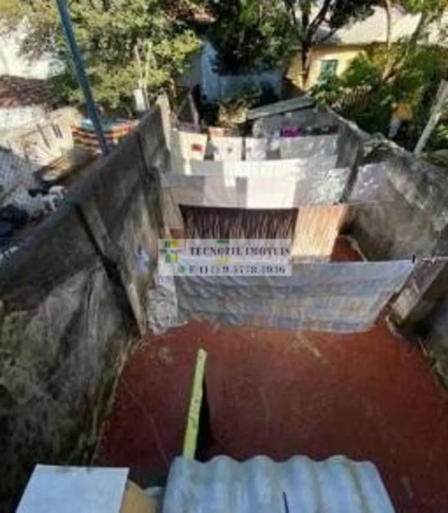 Sobrado, 2 quartos, 100 m² - Foto 7