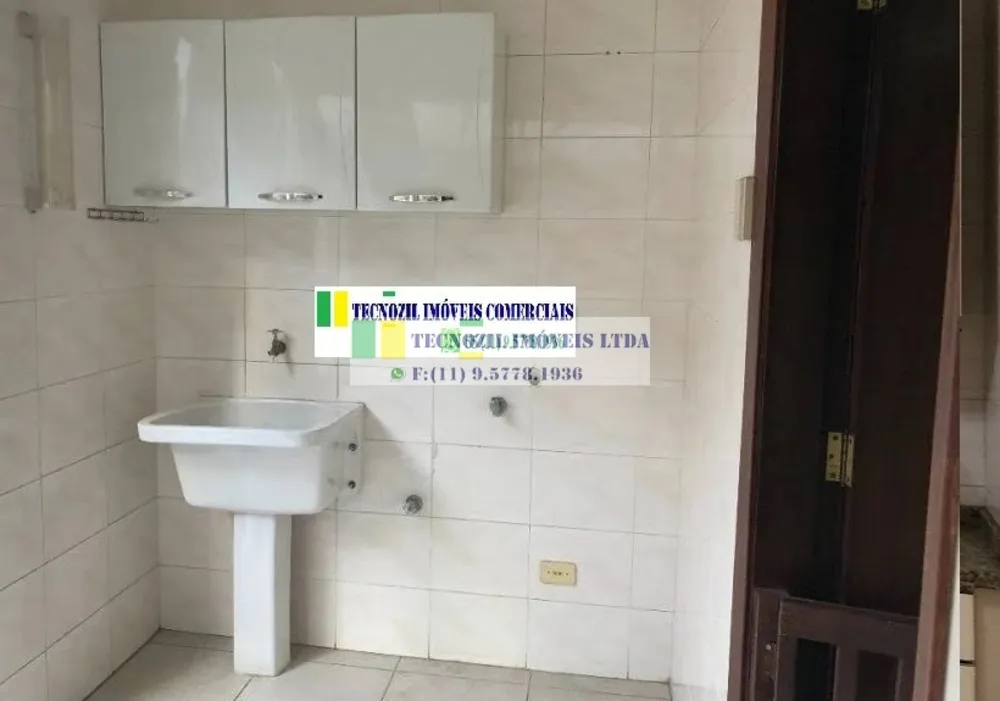 Sobrado, 4 quartos, 450 m² - Foto 4