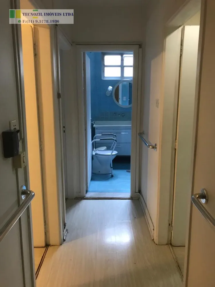 Casa, 3 quartos, 180 m² - Foto 5