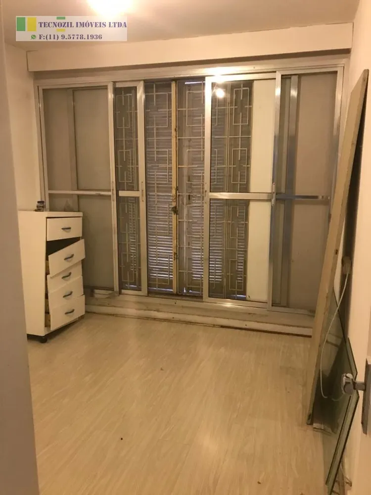 Casa, 3 quartos, 180 m² - Foto 8
