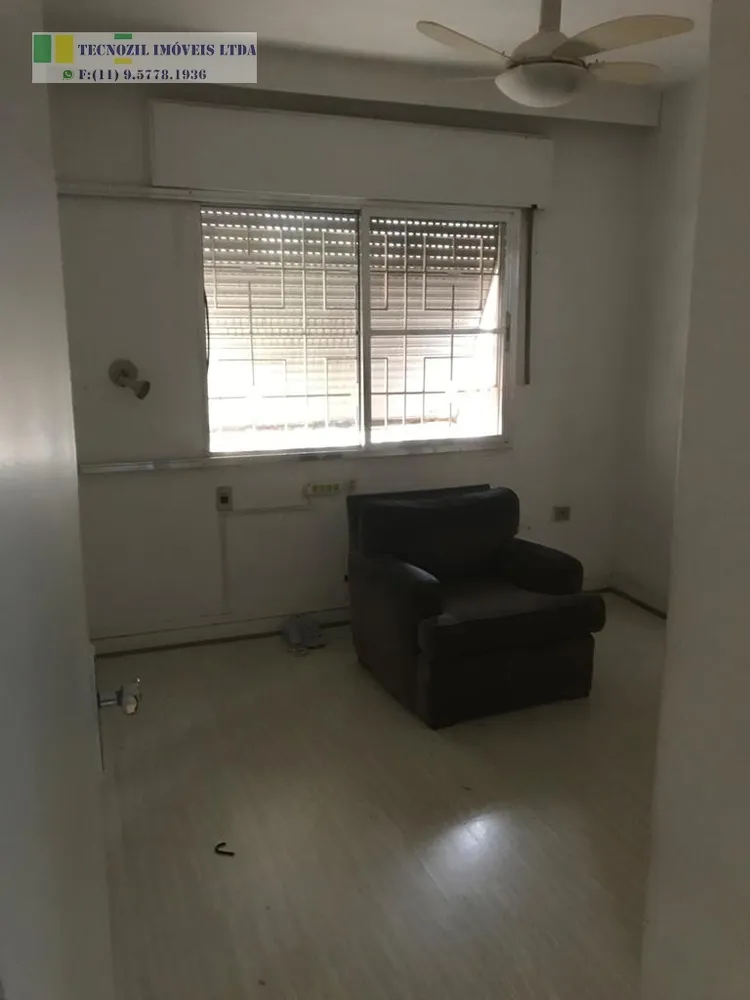 Casa, 3 quartos, 180 m² - Foto 1