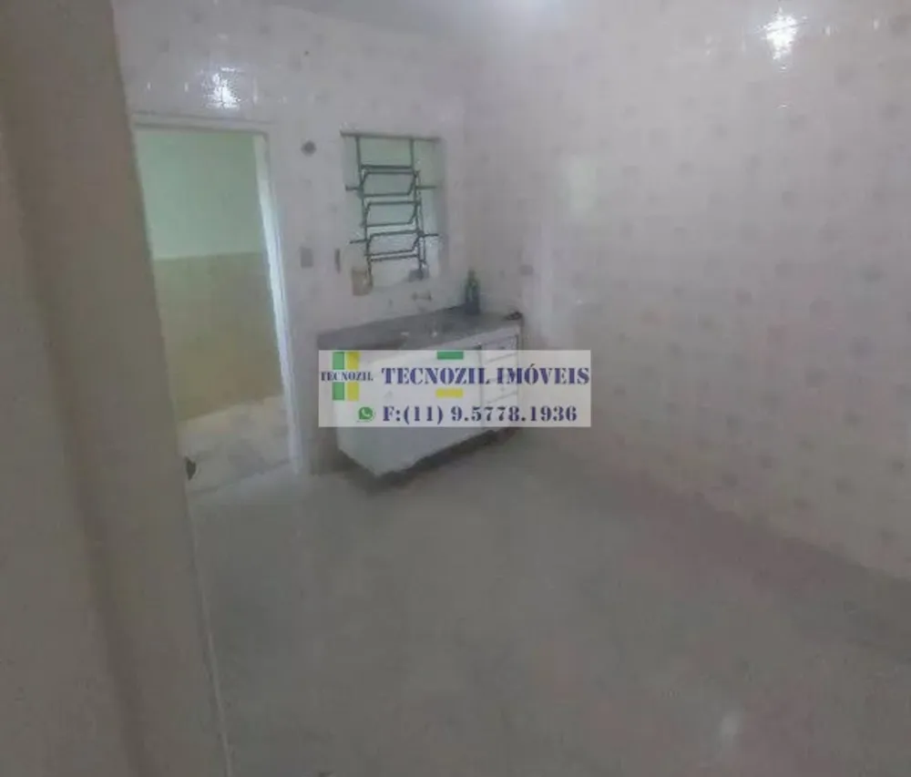 Sobrado, 2 quartos, 90 m² - Foto 5