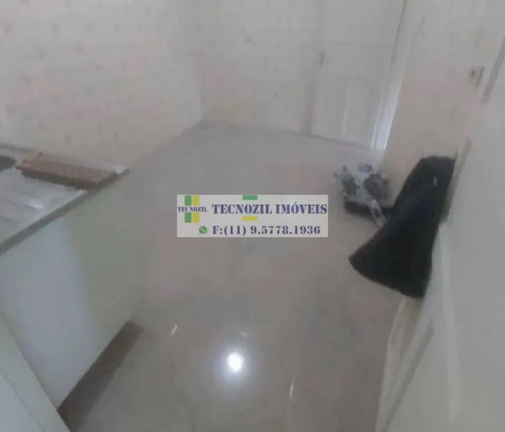 Sobrado, 2 quartos, 90 m² - Foto 7