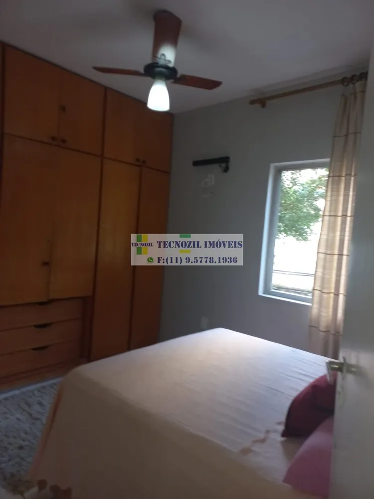 Apartamento, 2 quartos, 73 m² - Foto 4