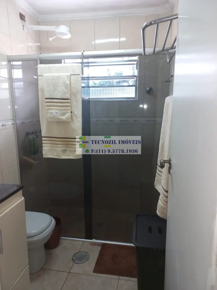 Apartamento, 2 quartos, 73 m² - Foto 8