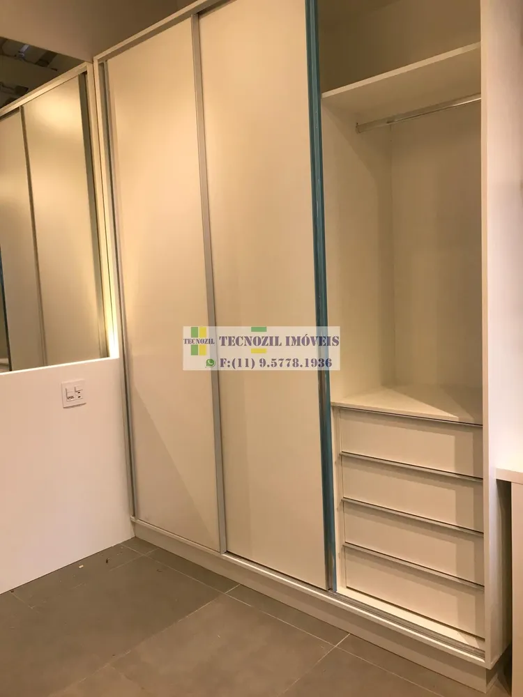 Sobrado, 4 quartos, 166 m² - Foto 6