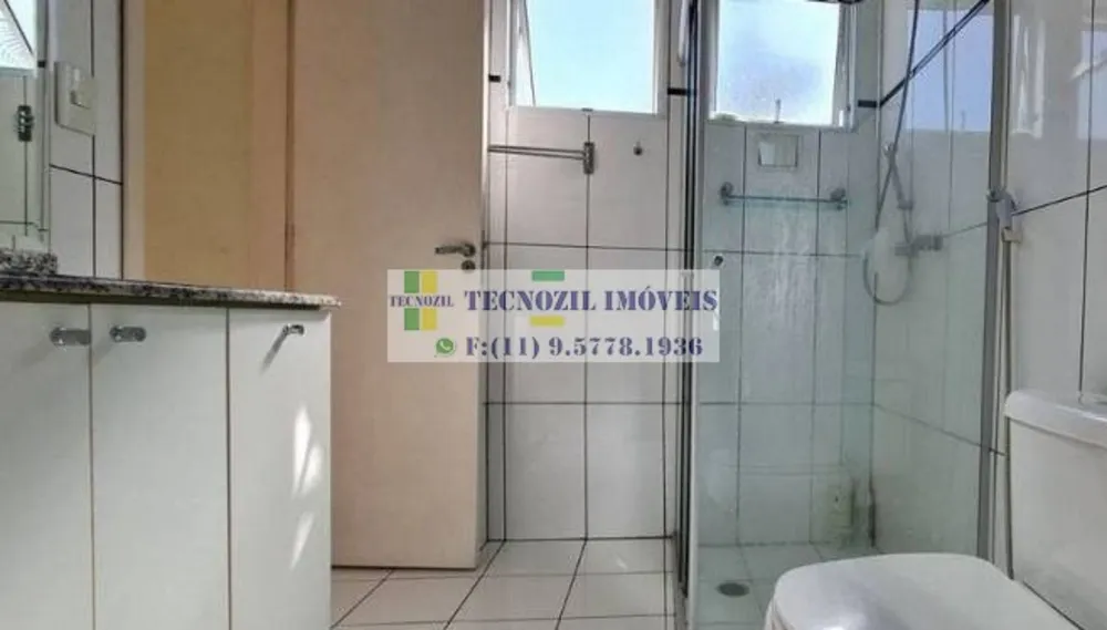 Sobrado, 3 quartos, 329 m² - Foto 5