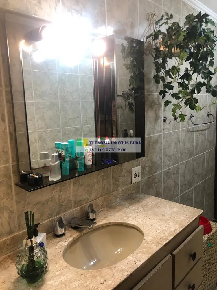 Apartamento, 3 quartos, 141 m² - Foto 7