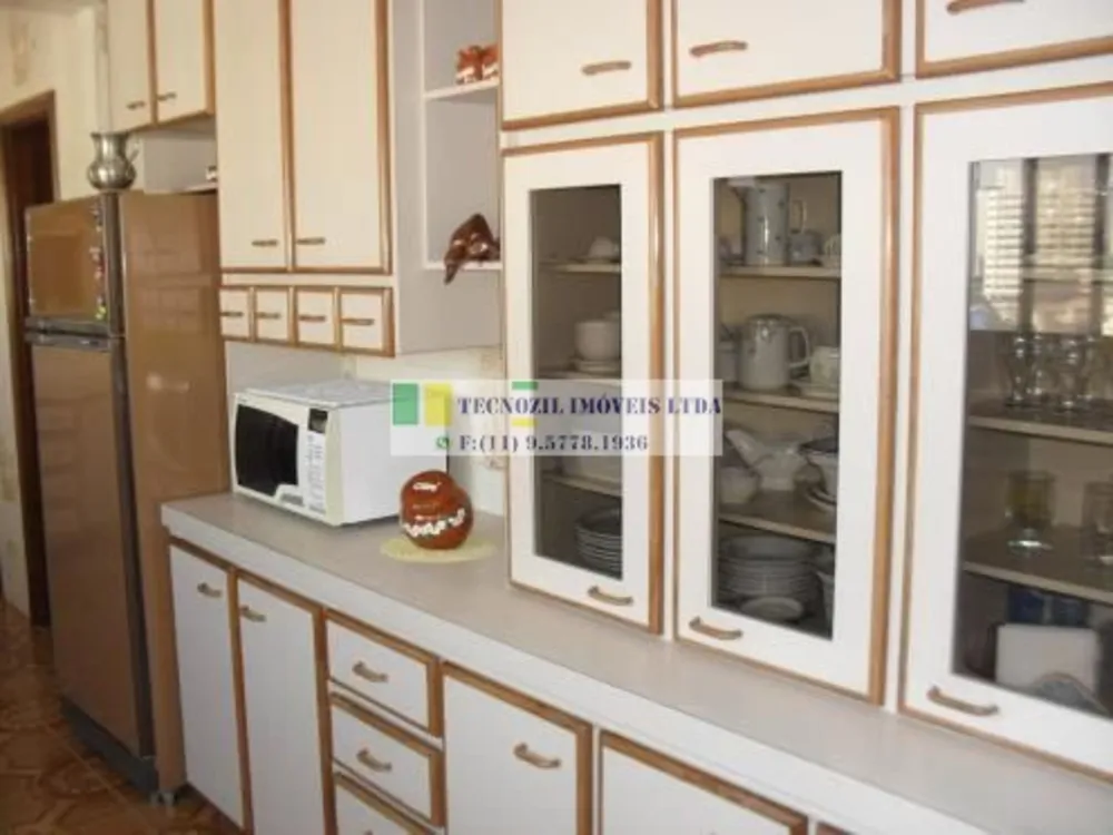 Apartamento, 3 quartos, 141 m² - Foto 13