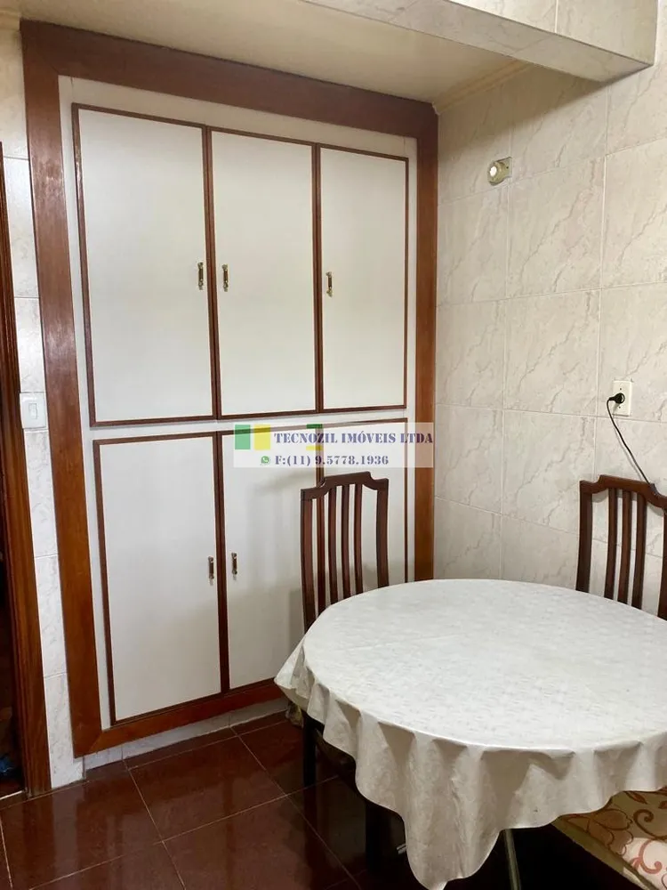 Apartamento, 3 quartos, 141 m² - Foto 12