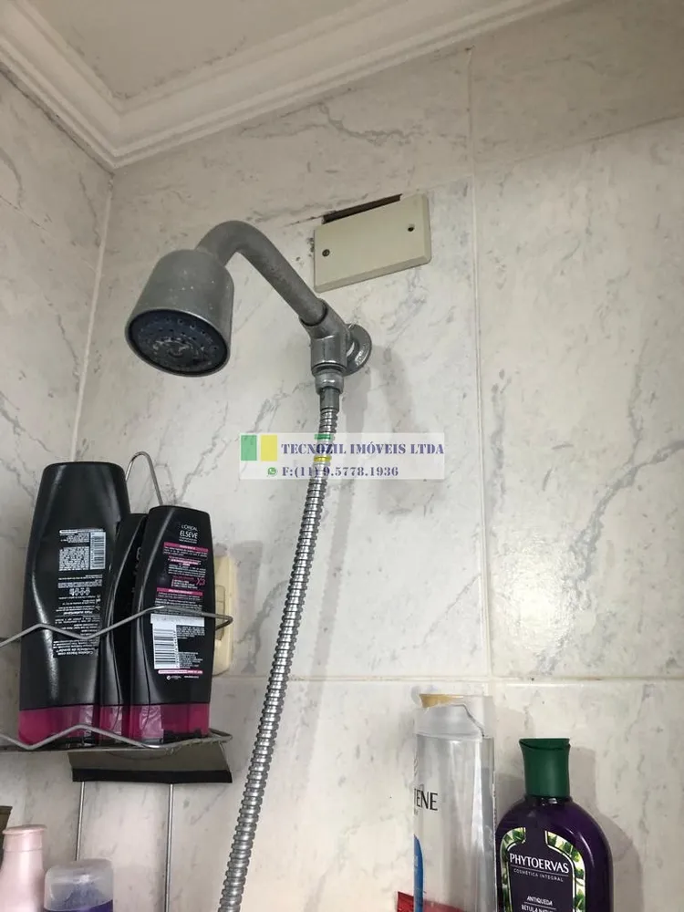 Apartamento, 3 quartos, 141 m² - Foto 9