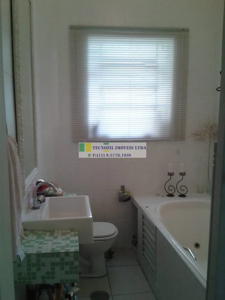 Apartamento, 3 quartos, 141 m² - Foto 4