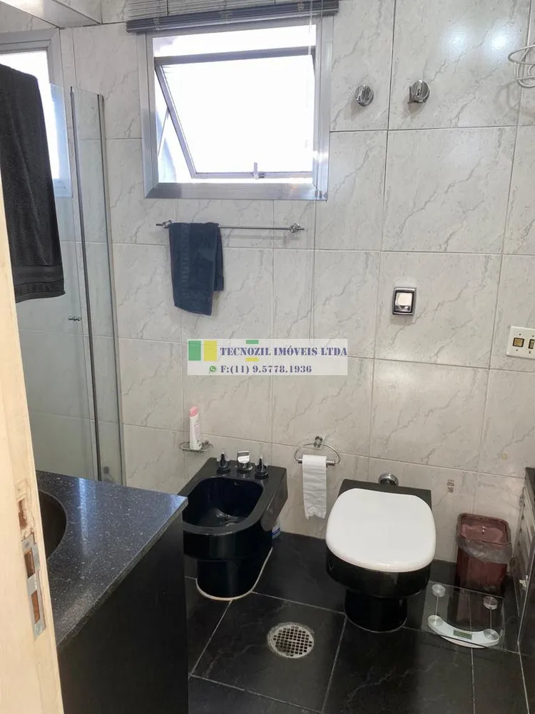 Apartamento, 3 quartos, 141 m² - Foto 10