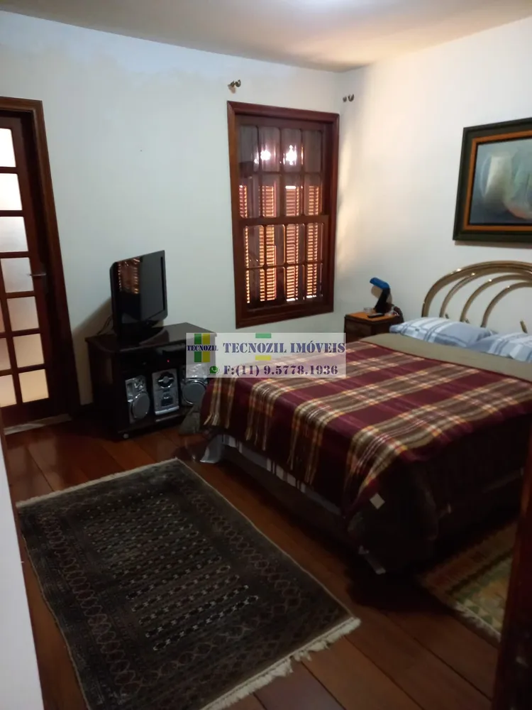 Prédio Inteiro, 187 m² - Foto 4