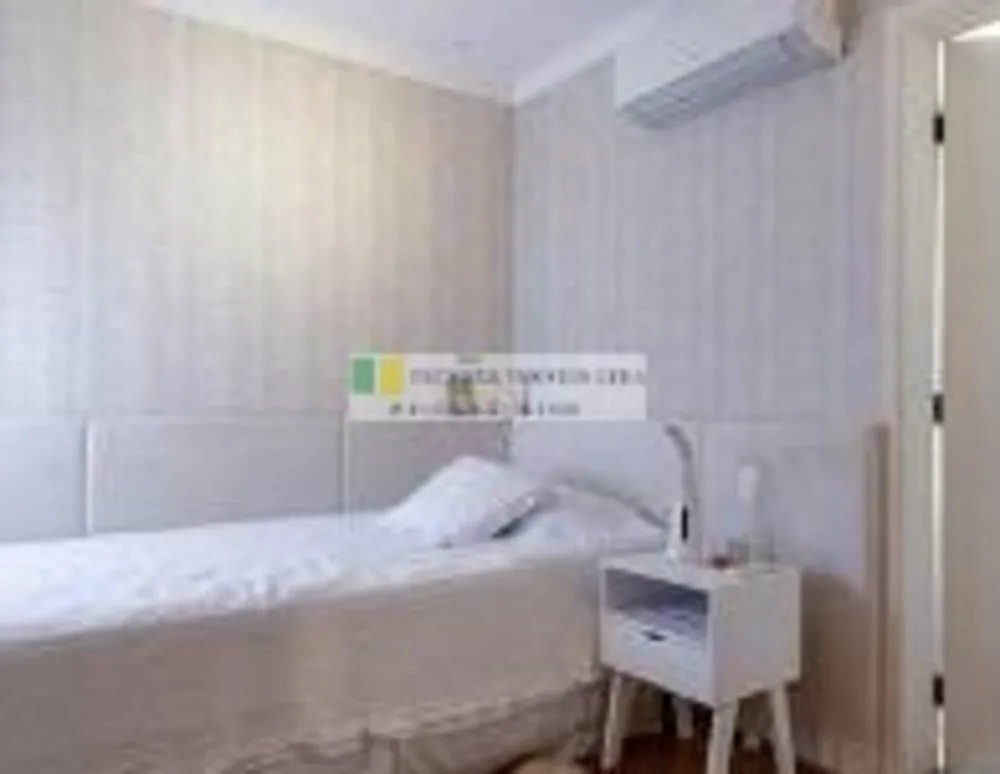 Apartamento, 3 quartos, 184 m² - Foto 2