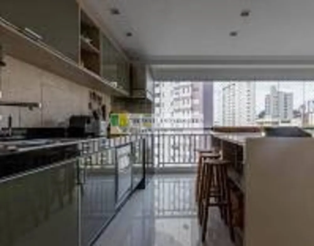 Apartamento, 3 quartos, 184 m² - Foto 7
