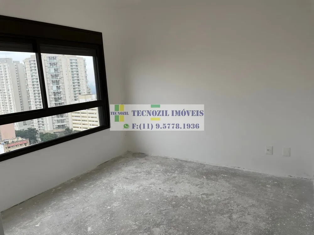 Apartamento, 3 quartos, 159 m² - Foto 5
