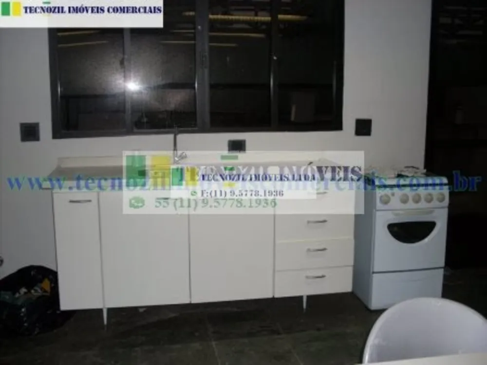 Apartamento, 3 quartos, 180 m² - Foto 3