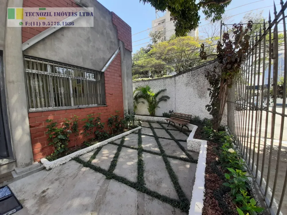 Prédio Inteiro, 140 m² - Foto 7