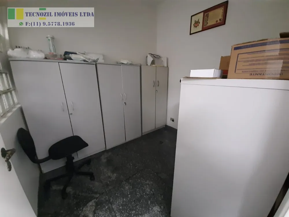 Prédio Inteiro, 140 m² - Foto 9