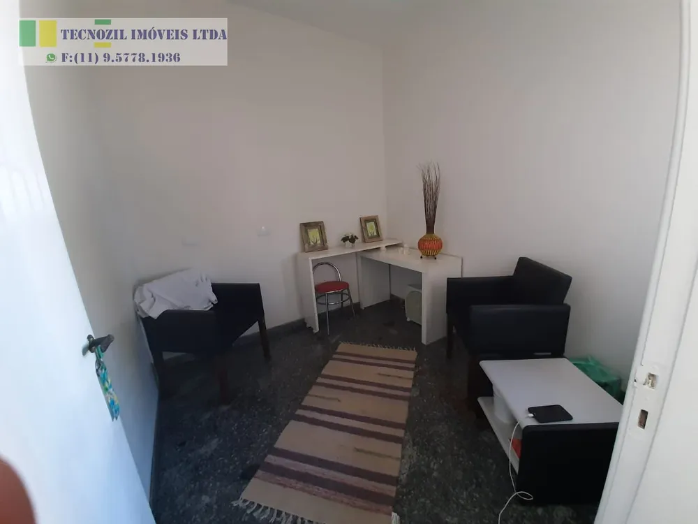 Prédio Inteiro, 140 m² - Foto 15
