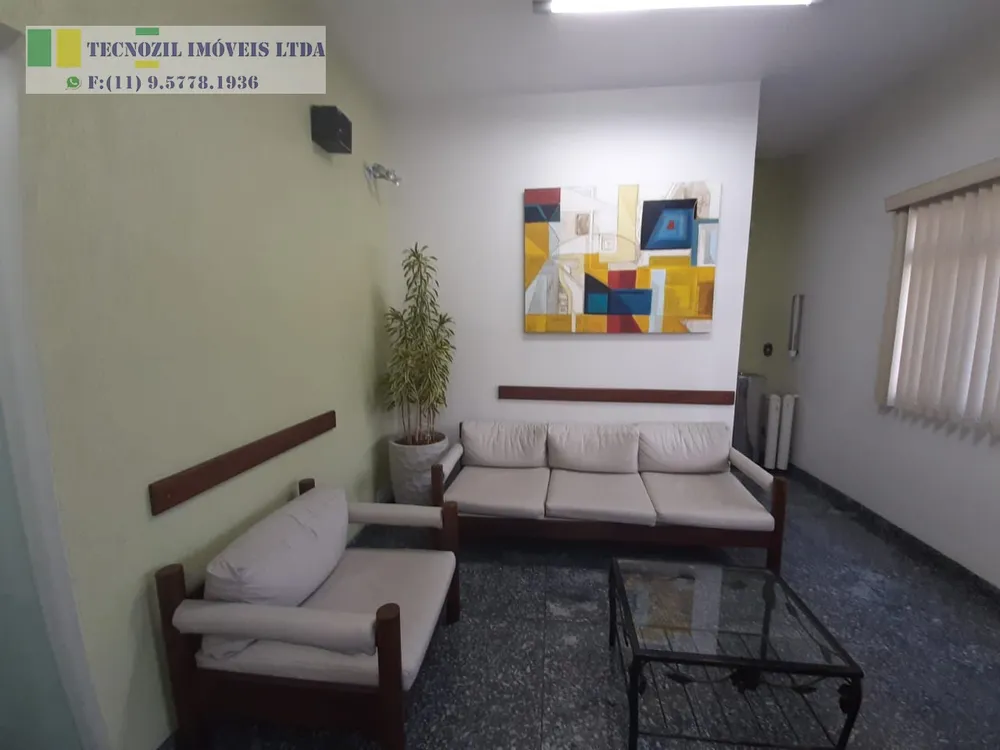Prédio Inteiro, 140 m² - Foto 2