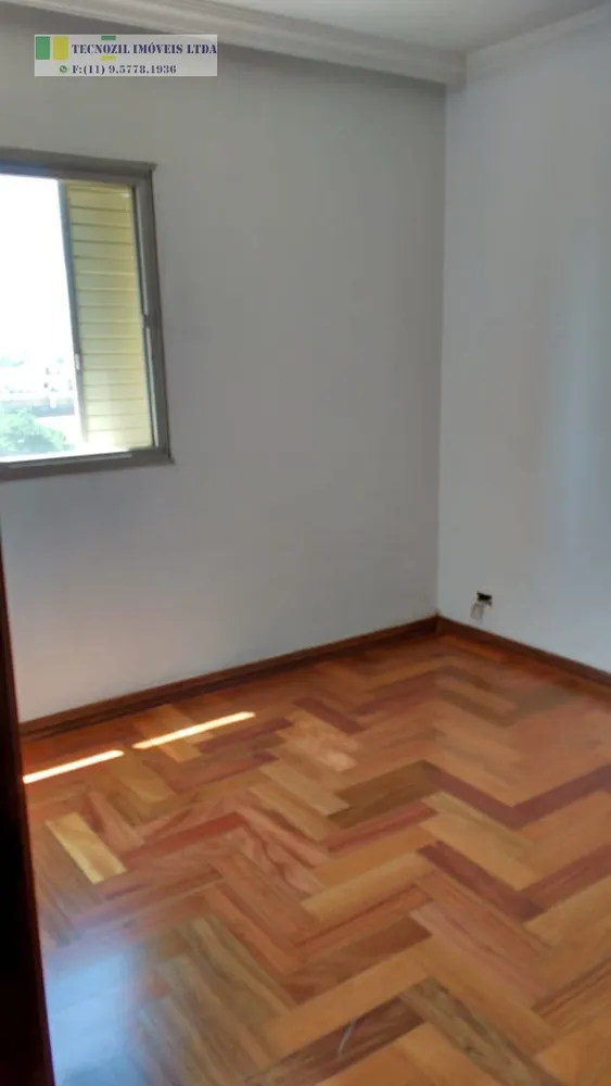 Apartamento, 3 quartos, 103 m² - Foto 14