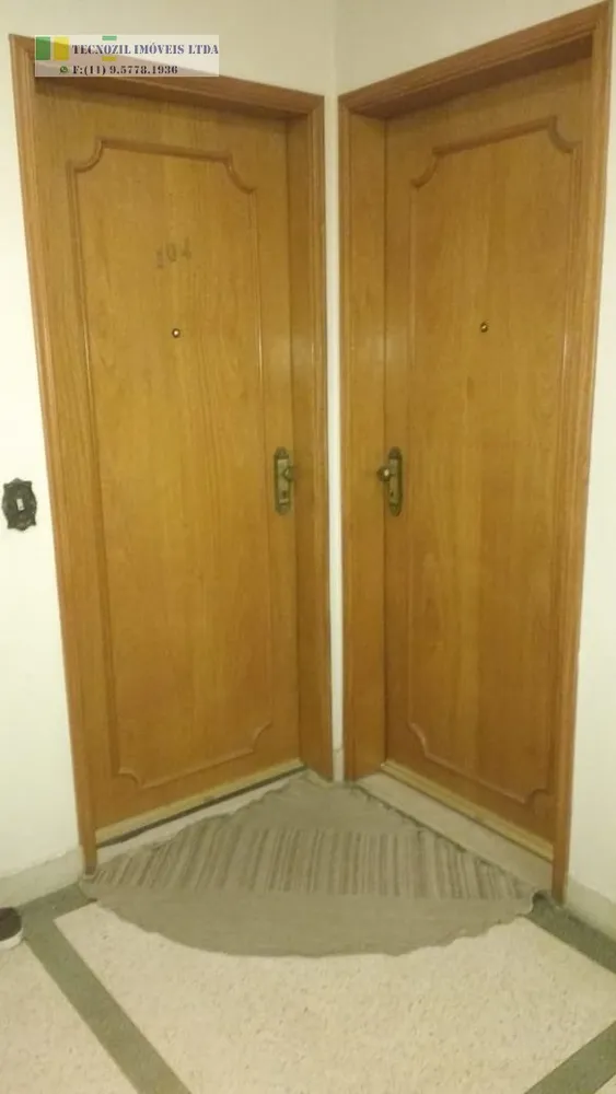 Apartamento, 3 quartos, 103 m² - Foto 16