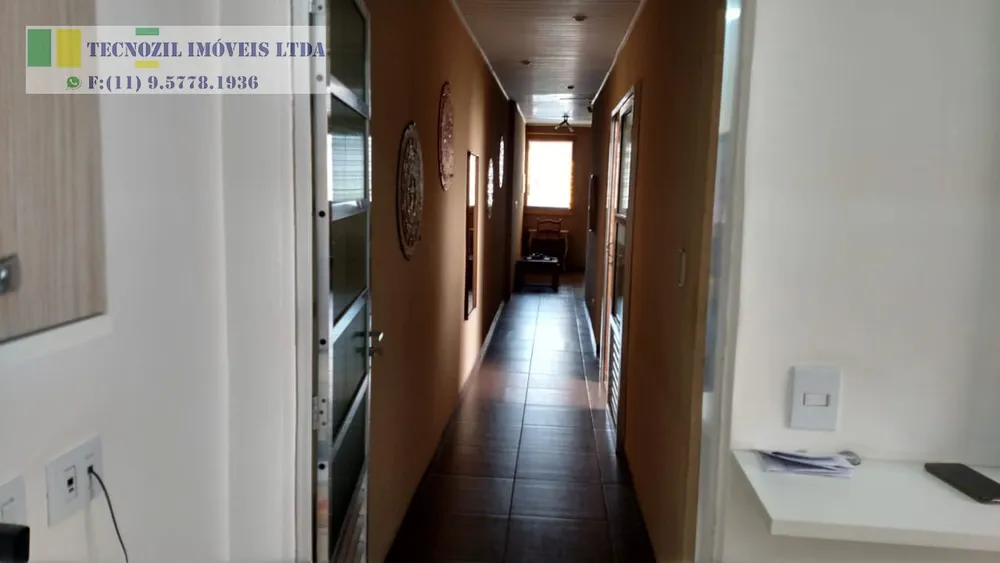 Apartamento, 3 quartos, 103 m² - Foto 15
