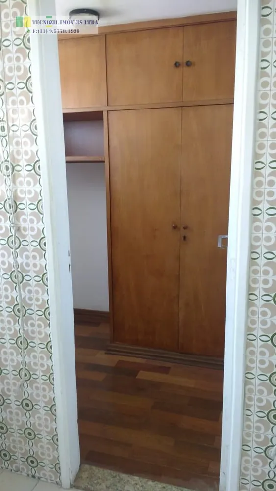 Apartamento, 3 quartos, 103 m² - Foto 11