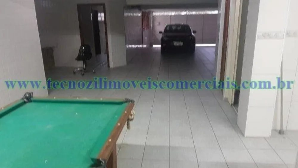 Sobrado, 4 quartos - Foto 9
