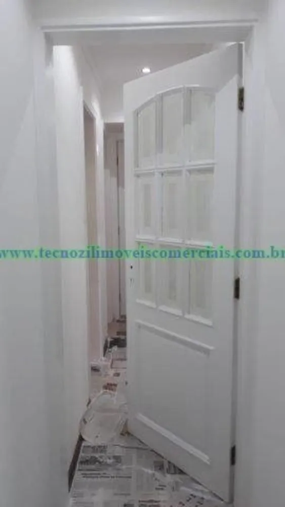 Sobrado, 4 quartos - Foto 7