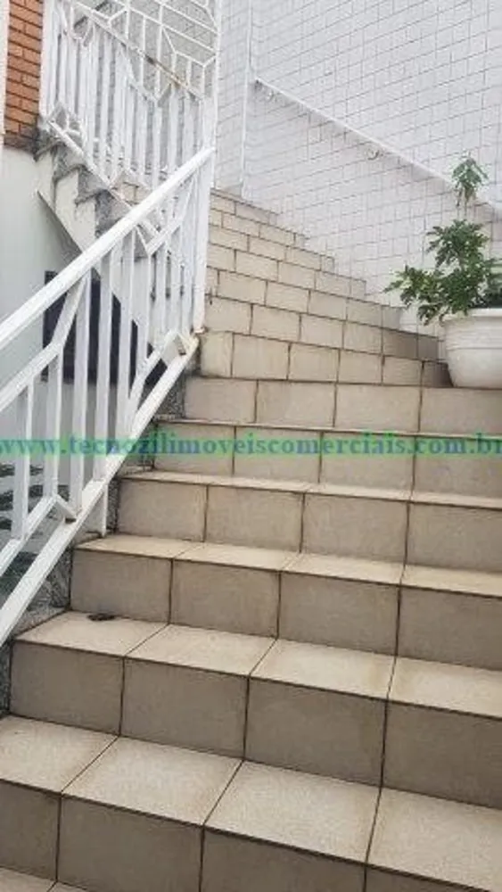 Sobrado, 4 quartos - Foto 2