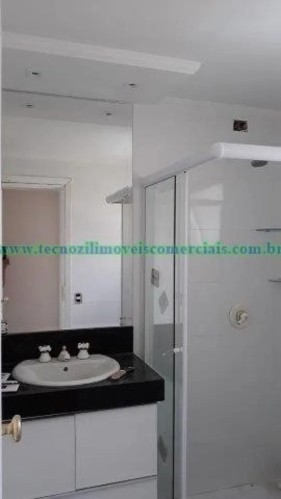 Sobrado, 4 quartos - Foto 8