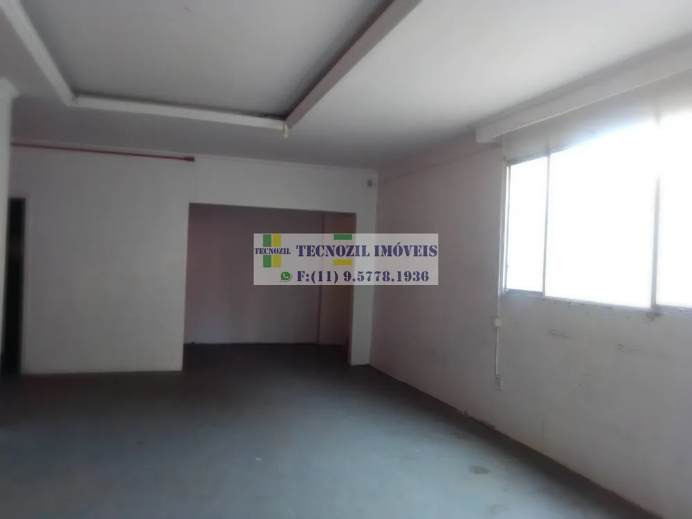 Prédio Inteiro, 450 m² - Foto 2