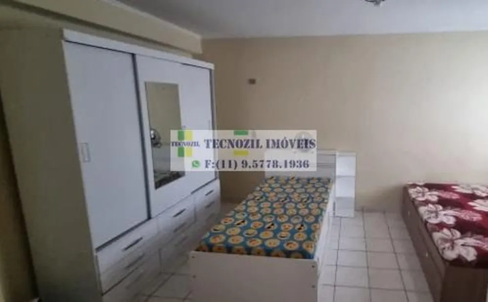 Sobrado, 2 quartos, 125 m² - Foto 4