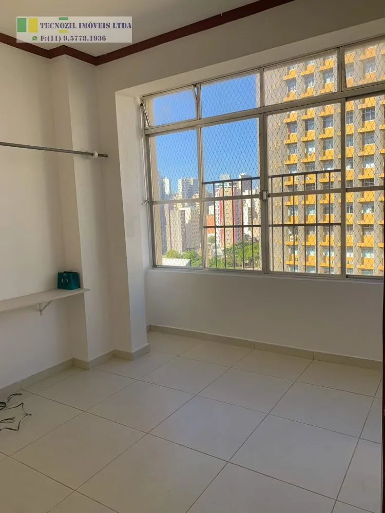 Apartamento, 2 quartos, 87 m² - Foto 6